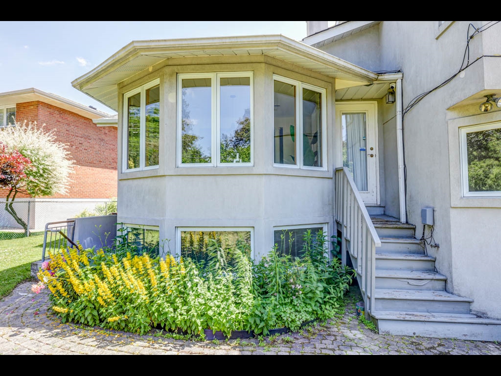 1-46